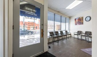 1014 Kenmore Blvd, Akron, OH 44314
