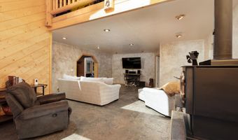 3060 N 2500 E, Beaver, UT 84713