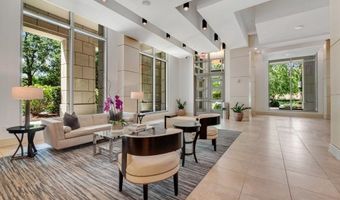 2795 Peachtree Rd 1406, Atlanta, GA 30305