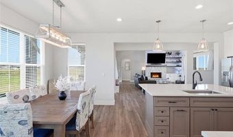 4196 Alt Hwy 75, Beggs, OK 74421