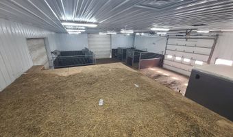 1059 Highway 5 NE, Bottineau, ND 58318