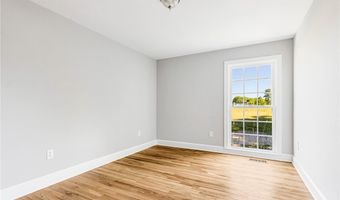 337 Sunnyside Rd, Tappahannock, VA 22560