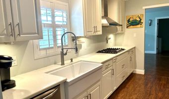 1986 Greater Ave, Biloxi, MS 39531