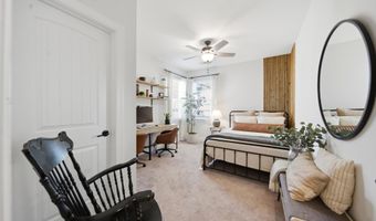 317 Autumn Pond Dr, Blythewood, SC 29016