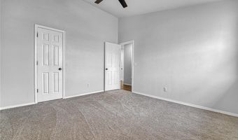 2805 Shiloh Ln, Altus, OK 73521