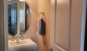 1701 COASTAL Hwy N206, Dewey Beach, DE 19971