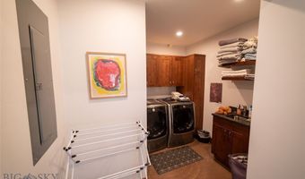 34 Stream Side Way, Big Sky, MT 59716