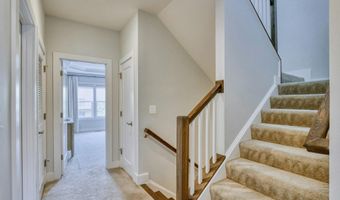44714 ELLSWORTH Ter, Ashburn, VA 20147