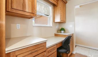 1752 E 4550 N, Buhl, ID 83316