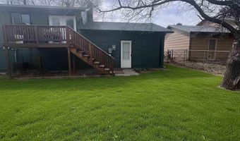 1329 BUCHFINCK, Alliance, NE 69301