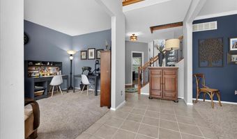 1249 Arbor Bluff Cir, Ballwin, MO 63021