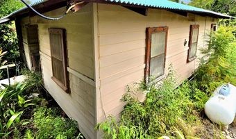47-4742 HONOKAA WAIPIO Rd, Honokaa, HI 96727