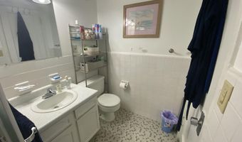 2721 Boardwalk 1519, Atlantic City, NJ 08401