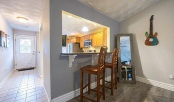 65 Bliss Ave #4, Attleboro, MA 02703