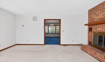 106 CREEKSIDE Dr, Dagsboro, DE 19939