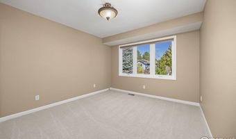 2194 Kincaid Pl, Boulder, CO 80304