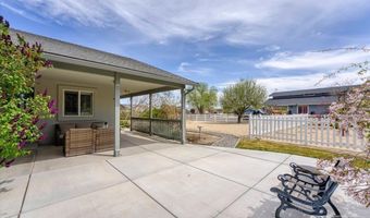 2875 Waegle Way, Fernley, NV 89408