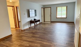 4125 Burton Place Ct, Anderson, IN 46013