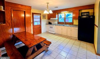 8445 N OLD STATE Rd, Lincoln, DE 19960