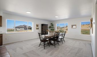 16132 E Love Ln, Benton City, WA 99320