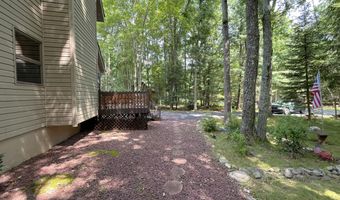 57 Kipling Ln, Albrightsville, PA 18210