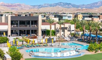 4288 Veraz St, Las Vegas, NV 89135