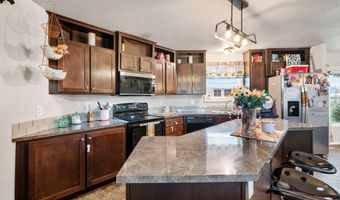 2220 Dove Rd, Chino Valley, AZ 86323