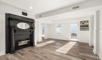 302 WILLIAM St, Berlin, MD 21811