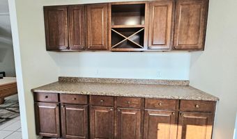 172 S Pima Ln, Benson, AZ 85602