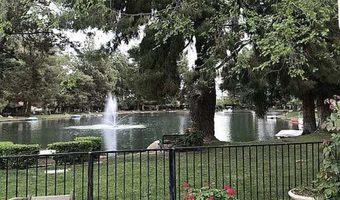 4159 Pinewood Lake Dr, Bakersfield, CA 93309