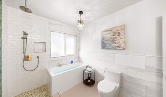 240 Longley Way, Arcadia, CA 91007