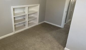 2015 Morton St, Anderson, IN 46016