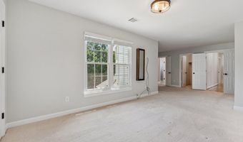 43949 BRUCETON MILLS Cir, Ashburn, VA 20147