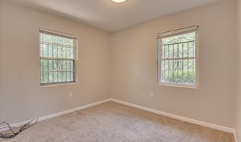 3003 Roxbury Ct, Augusta, GA 30906