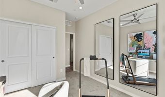 328 Cymbal Pl lot 135, Henderson, NV 89015