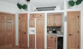 38383 N Drexel Blvd, Antioch, IL 60002
