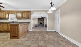 911 WOOD Ave, Attalla, AL 35954
