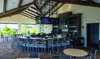 17216 RYMAN Ct, Alva, FL 33920