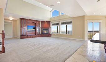 16905 Olena Pointe Cir, Anchorage, AK 99516