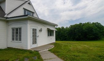 672 E Orchard St, Brattleboro, VT 05301