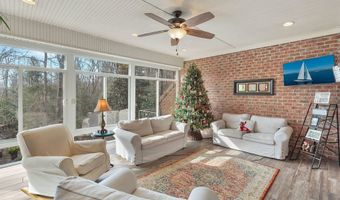 114 Augusta National, Anderson, SC 29621