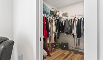 173 Tamrox Dr, Arundel, ME 04046