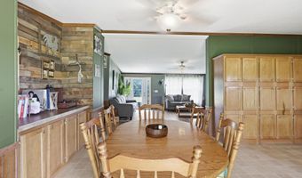 9072 State Highway 76, Anderson, MO 64831
