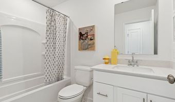 869 150th Ln NW, Andover, MN 55304