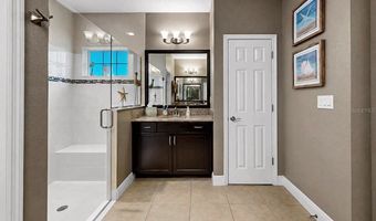 6921 EBB TIDE Ave, Apollo Beach, FL 33572