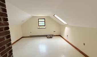 3919 E Bakersfield Rd, Bakersfield, VT 05450