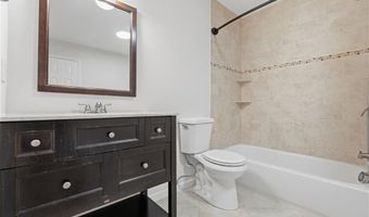 620 Brook Landing Ct, Alpharetta, GA 30005