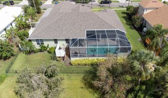 916 BUNKER VIEW Dr, Apollo Beach, FL 33572