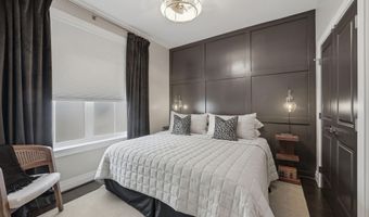 223 MONTGOMERY, Alexandria, VA 22314
