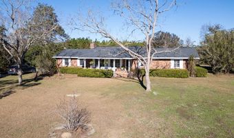 686 Kesler, Baxley, GA 31513